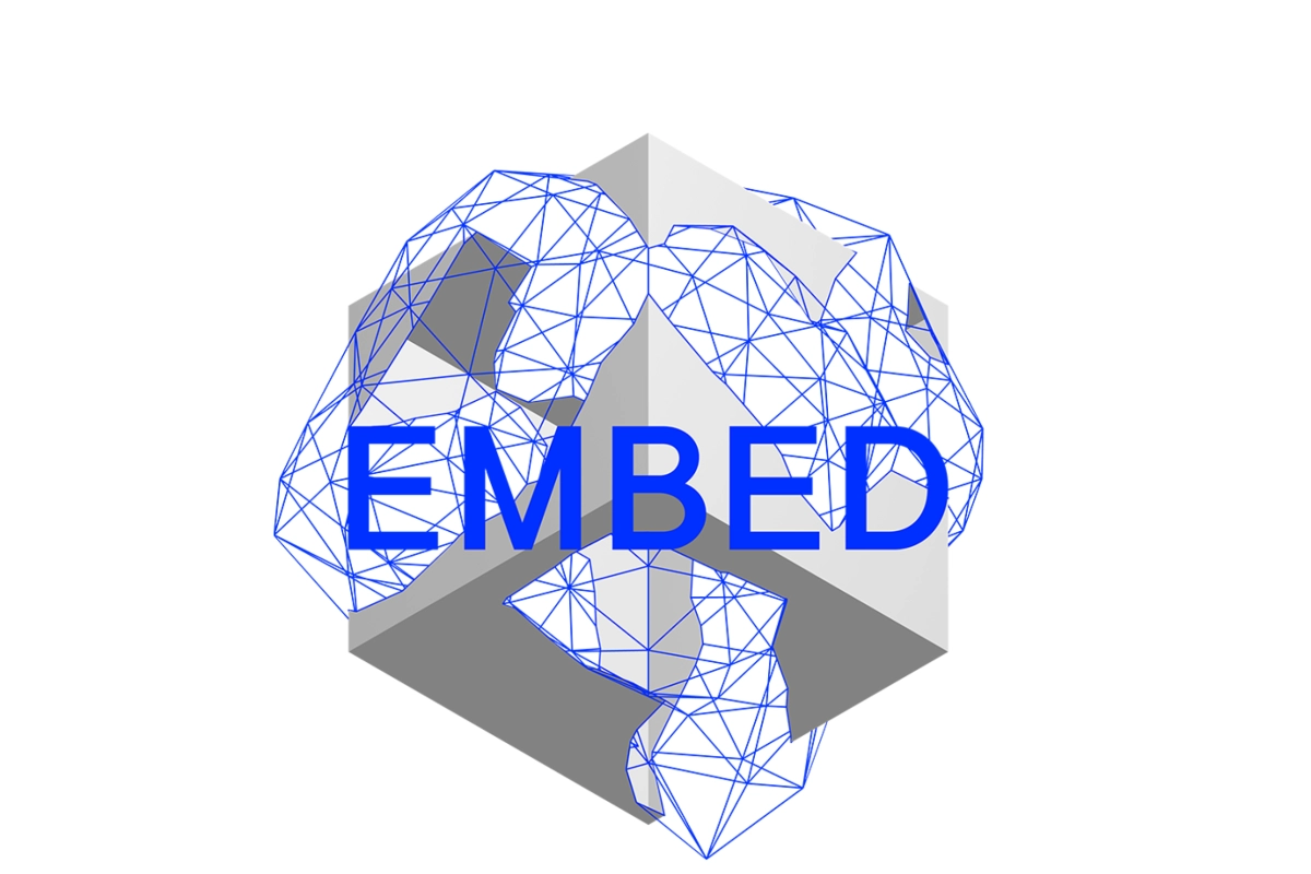 Grand Theatre & WERC LAB